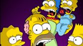 “Treehouse of Horror”: los capítulos más terroríficos de Los Simpsons | Espectáculos