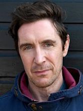 Paul McGann