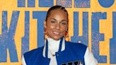 Tony Awards 2024: Alicia-Keys-Musical führt Nominierungen an