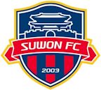 Suwon FC