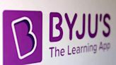 How India's Byju's went from startup star to facing insolvency - ET BrandEquity