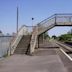 Brigg railway station