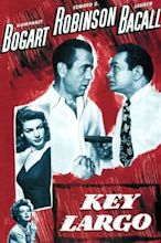 Key Largo (film)