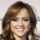 Kate Beirness