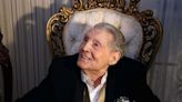 Rock 'n' roll pioneer Jerry Lee Lewis, known as 'The Killer,' dies