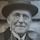 James Whitcomb Riley