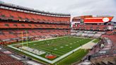 Cleveland Browns: Home opener details, ticket sales