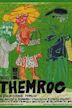 Themroc