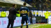 Rodolfo Arruabarrena, sin filtro: la insólita anécdota con Jonathan Calleri en la noche del “gas pimienta” y las intimidades como jugador y DT de Boca