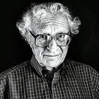 Sheldon Harnick