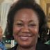 Antoinette Sassou Nguesso