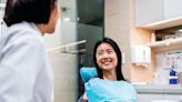 Keep a healthy smile: Take charge of your dental and gum health