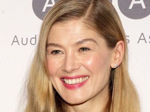 Rosamund Pike Joins ‘Now You See Me 3’ in ‘Pivotal’ Role