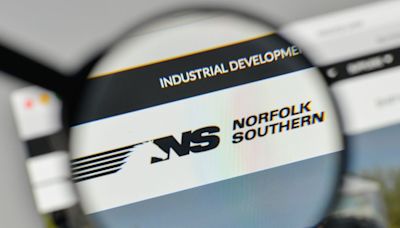 Norfolk Southern says it implemented safety advice from FRA report