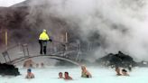 Earthquakes in Iceland prompt fears of volcano eruption