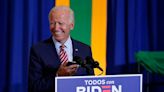 Biden’s Latino campaign consultants launch new firm