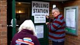 When do polls close? Local Election deadlines explained