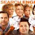 Search Engines