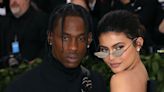 Kylie Jenner and Travis Scott have reportedly broken up