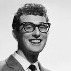 Buddy Holly