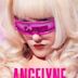 Angelyne