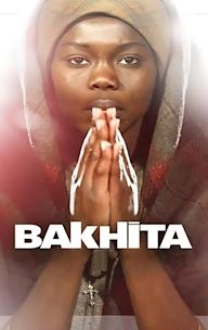 Bakhita