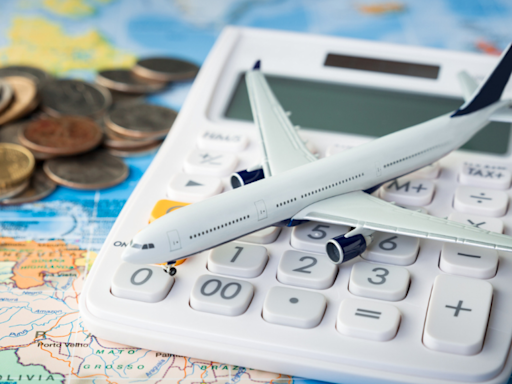 How Budget 2024 changes travel for Indians - within the country and abroad - The Economic Times