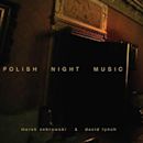 Polish Night Music