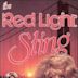 The Red-Light Sting