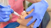 Botox and filler safety: What to ask and look up before a cosmetic procedure