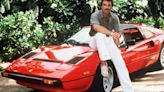 A los 79 años, Tom Selleck reflexiona sobre su carrera, valores y vida lejos de Hollywood