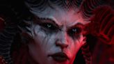 La Beta de Diablo IV ha sido una pesadilla para algunos, pero Blizzard ya prepara soluciones
