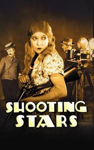 Shooting Stars (1927 film)