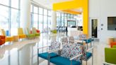 First look: Inside the new Texas Children's Hospital in Austin opening in February