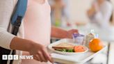 Middlesbrough to auto-enrol pupils for free school meals