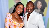 Porsha Williams Called Simon Guobadia Her ‘Ride or Die’ Days Before Divorce