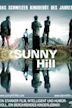 Sunny Hill