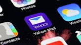 Yahoo Mail’s new AI features can save you time and money — here’s how