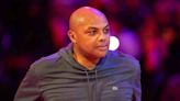 Charles Barkley sums up the feelings of BBN as Kentucky looks to make March Madness run