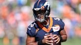 Russell Wilson Turned Down AFC Contender Prior to Broncos Trade: Report