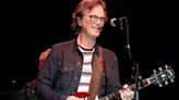 Semisonic frontman describes band's hit song as ‘bigger than we are’ ahead of local show