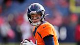 Ex-Broncos QB Brett Rypien signs 1-year deal with Rams