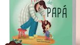 El Centro Cultural de La Barca acoge este viernes la presentación del libro 'El gran trabajo de papá'