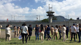 'Life-Changing': Introduction Of Cricket Transforms Lives In Mexico Prisons