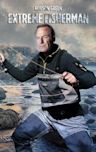 Robson Green: Extreme Fisherman