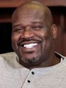 Shaq's Big Score