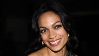 Rosario Dawson turns 45: a look back