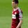 Reece Burke