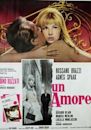 Un amore (1965 film)