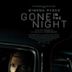 Gone in the Night (2022 film)